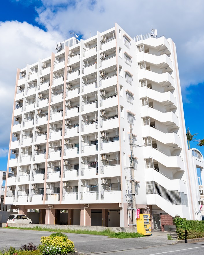 トーマスあげな